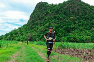 BIB: 5401
                            <button type="button" onclick="openModal(4432247)" class="btn btn-primary btn-sm float-right btn-popup" data-toggle="modal" data-target=".modal-high-quality">
                        <i class="fas fa-shopping-cart"></i> Add to Cart
                    </button>
                                            <button type="button" onclick="isThisMe(4432247, true)" class="btn btn-success btn-sm float-right btn-popup btn-isme hidden" data-toggle="tooltip" data-placement="bottom" title="นี่คือรูปของคุณใช่ไหม คลิกที่นี่เพื่อเอาเข้าอัลบั้ม">
                        <i class="fas fa-plus"></i> Add to album
                    </button>
                    <button type="button" onclick="isThisMe(4432247, false)" class="btn btn-warning btn-sm float-right btn-popup btn-isnotme hidden">
                        <i class="fas fa-ban"></i> Remove from album
                    </button>